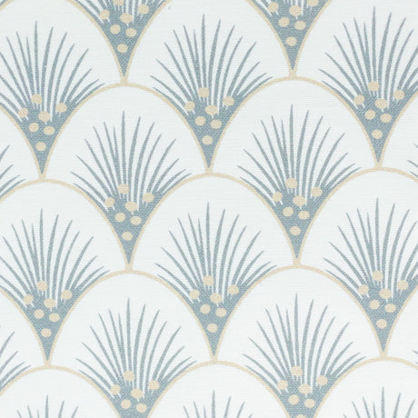 Eade's MARS-1-sample DUSK