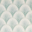STOUT MARS-2 MARSHALL 2 MINERAL Fabric - Eades Wallpaper & Fabric