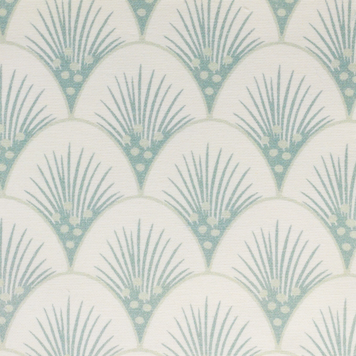 STOUT MARS-2 MARSHALL 2 MINERAL Fabric - Eades Wallpaper & Fabric