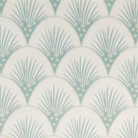 STOUT MARS-2 MARSHALL 2 MINERAL Fabric - Eades Wallpaper & Fabric