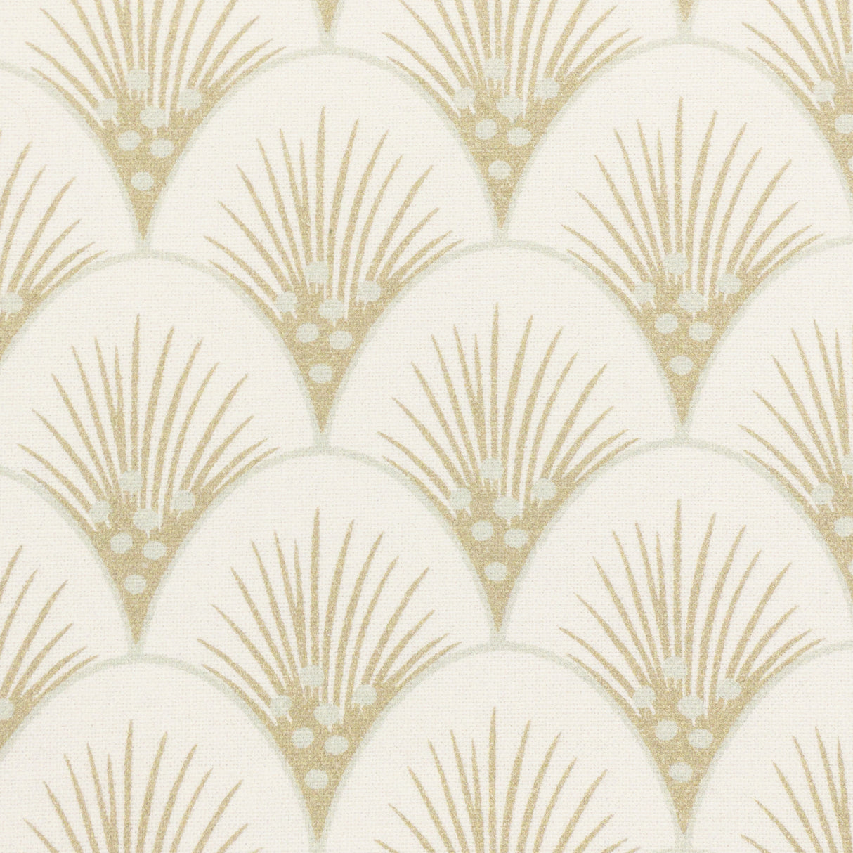 Eade's MARS-3-sample DEWKIST