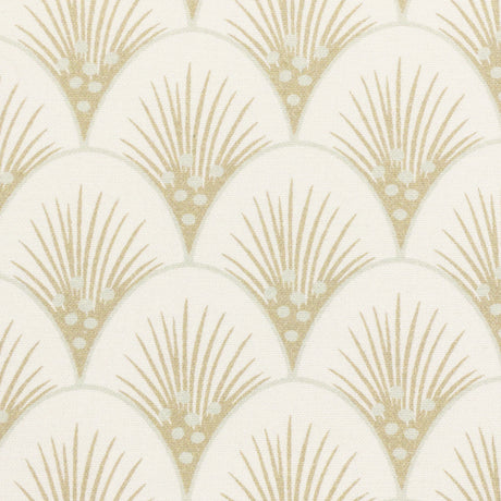 Eade's MARS-3-sample DEWKIST