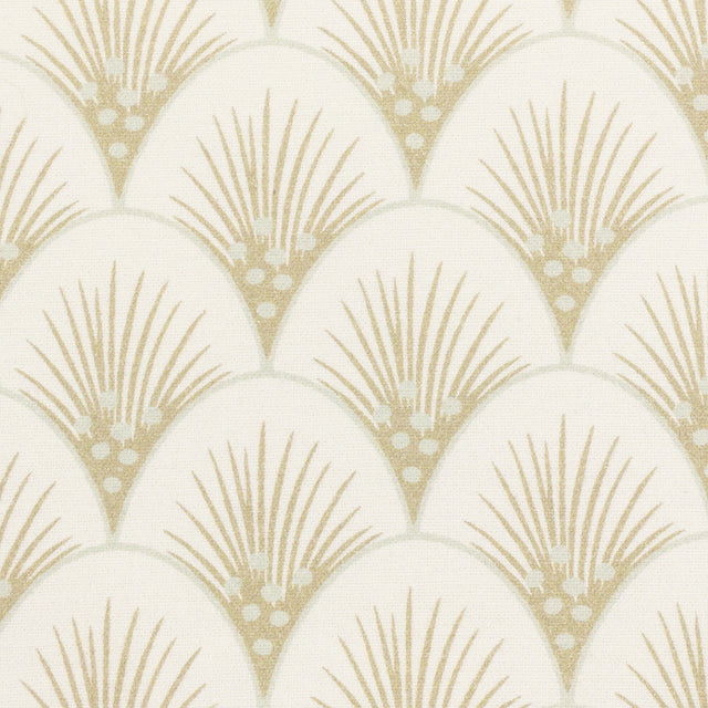 Eade's MARS-3-sample DEWKIST