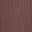 JF Fabrics 56-J7551 MARSHALL Fabric - Eade's Wallpaper & Fabric