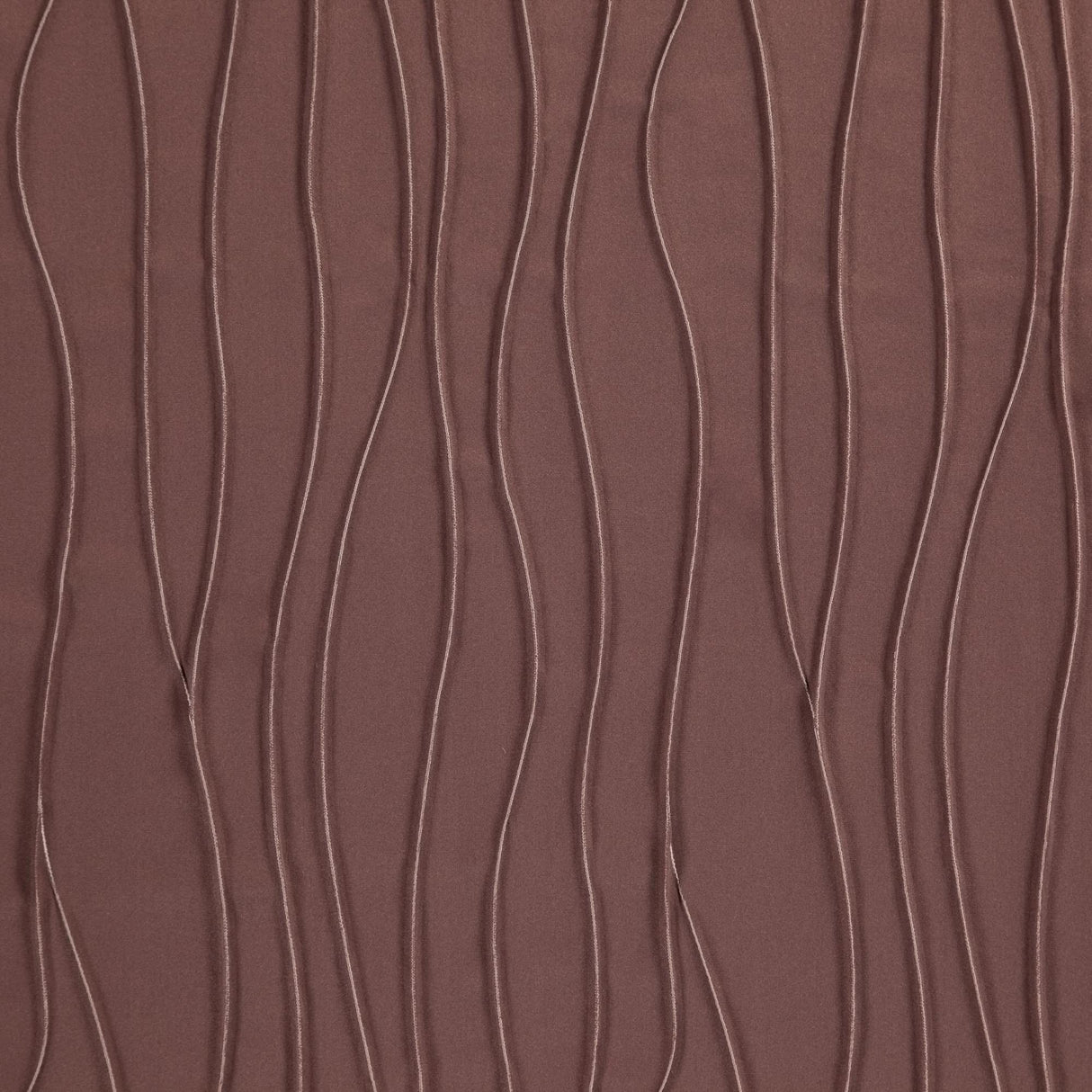JF Fabrics 56-J7551 MARSHALL Fabric - Eade's Wallpaper & Fabric
