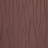 JF Fabrics 56-J7551 MARSHALL Fabric - Eade's Wallpaper & Fabric