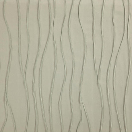 JF Fabrics 60-J7551 MARSHALL Fabric - Eade's Wallpaper & Fabric