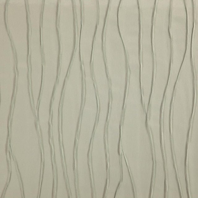 JF Fabrics 60-J7551 MARSHALL Fabric - Eade's Wallpaper & Fabric