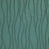 JF Fabrics 66-J7551 MARSHALL Fabric