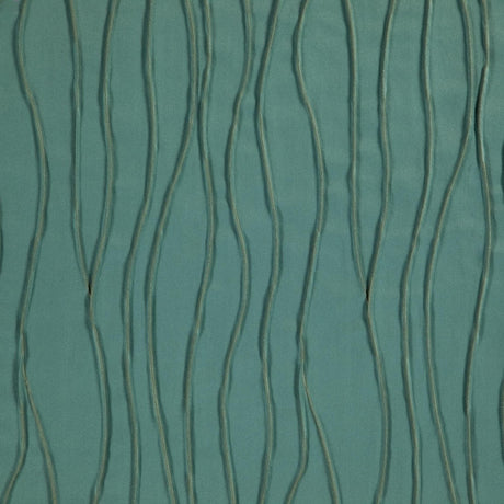 JF Fabrics 66-J7551 MARSHALL Fabric - Eade's Wallpaper & Fabric