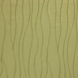 JF Fabrics 74-J7551 MARSHALL Fabric - Eade's Wallpaper & Fabric