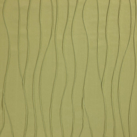 JF Fabrics 74-J7551 MARSHALL Fabric - Eade's Wallpaper & Fabric