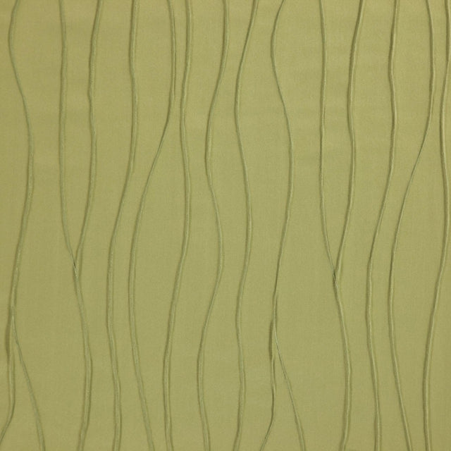 JF Fabrics 74-J7551 MARSHALL Fabric - Eade's Wallpaper & Fabric
