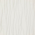 JF Fabrics 91-J7551 MARSHALL Fabric - Eade's Wallpaper & Fabric