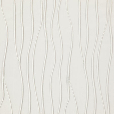 JF Fabrics 91-J7551 MARSHALL Fabric - Eade's Wallpaper & Fabric