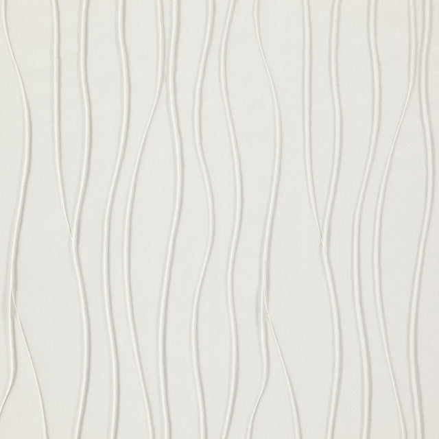 JF Fabrics 91-J7551 MARSHALL Fabric - Eade's Wallpaper & Fabric