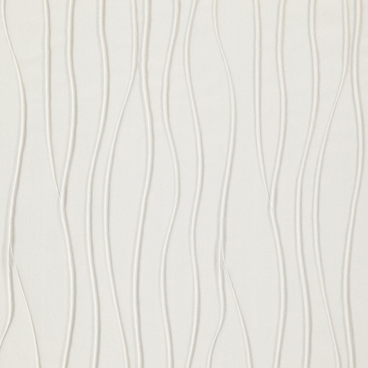 JF Fabrics 91-J7551 MARSHALL Fabric