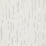 JF Fabrics 91-J7551 MARSHALL Fabric