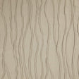 JF Fabrics 94-J7551 MARSHALL Fabric - Eade's Wallpaper & Fabric
