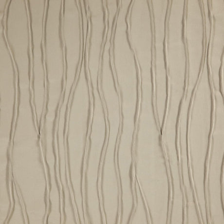 JF Fabrics 94-J7551 MARSHALL Fabric - Eade's Wallpaper & Fabric