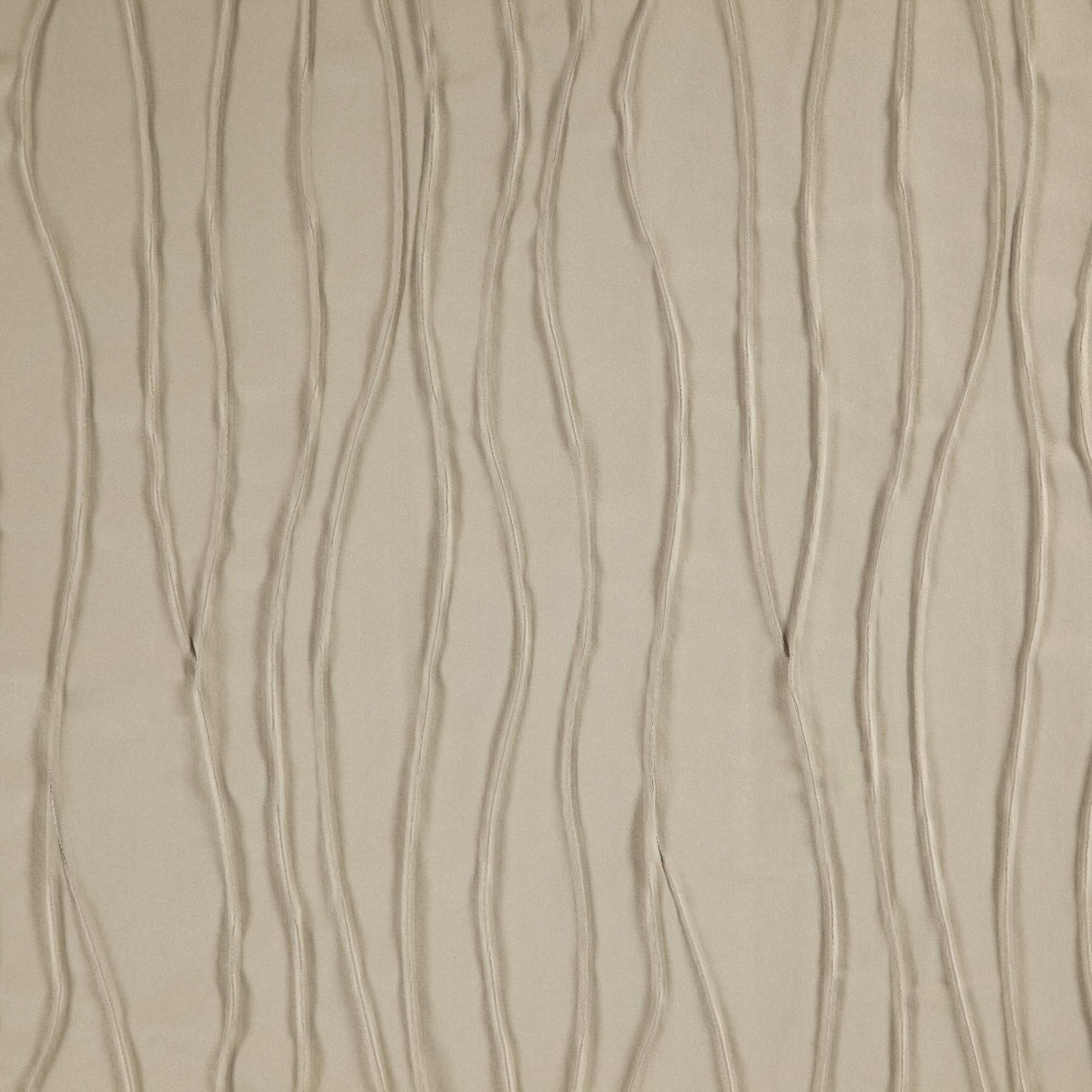 JF Fabrics 94-J7551 MARSHALL Fabric