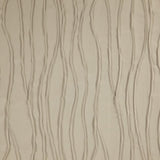 JF Fabrics 94-J7551 MARSHALL Fabric