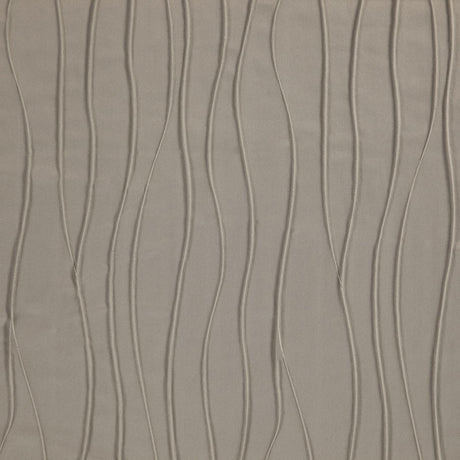 JF Fabrics 97-J7551 MARSHALL Fabric - Eade's Wallpaper & Fabric