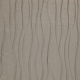 JF Fabrics 97-J7551 MARSHALL Fabric