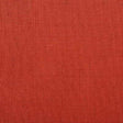 G P & J BAKER MARS.CRANBER.0 MARS CRANBERRY Fabric - Eade's Wallpaper