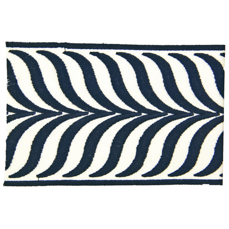 Eade's MART-11-sample REGENCY