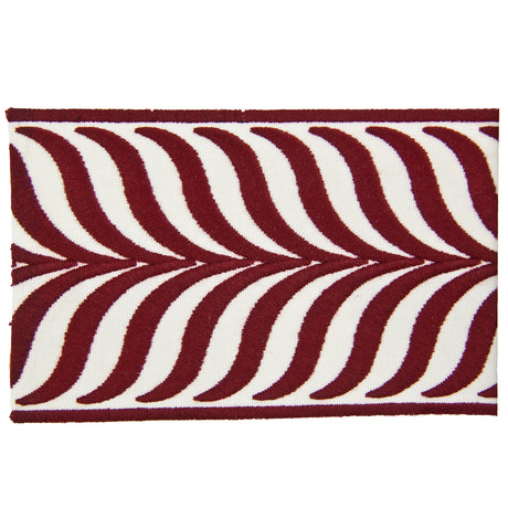 Eade's MART-12-sample WINE