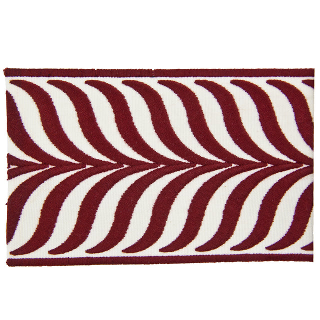 Eade's MART-12-sample WINE