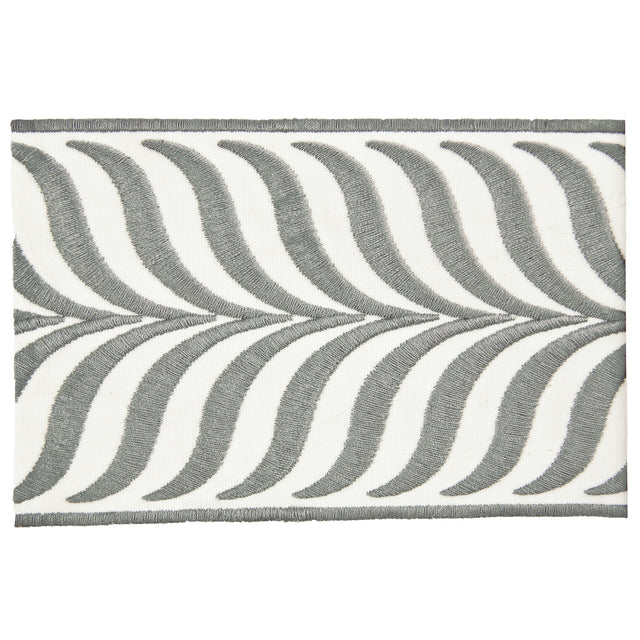 Eade's MART-13-sample GREY