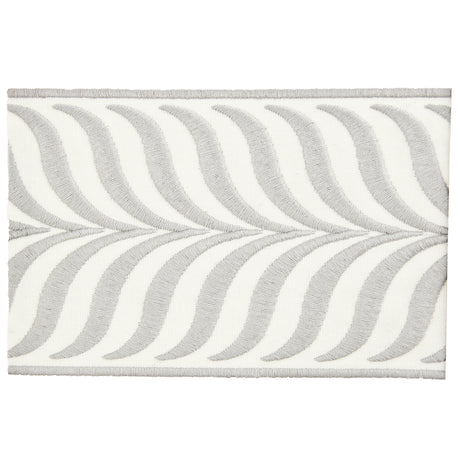 Eade's MART-15-sample FOG