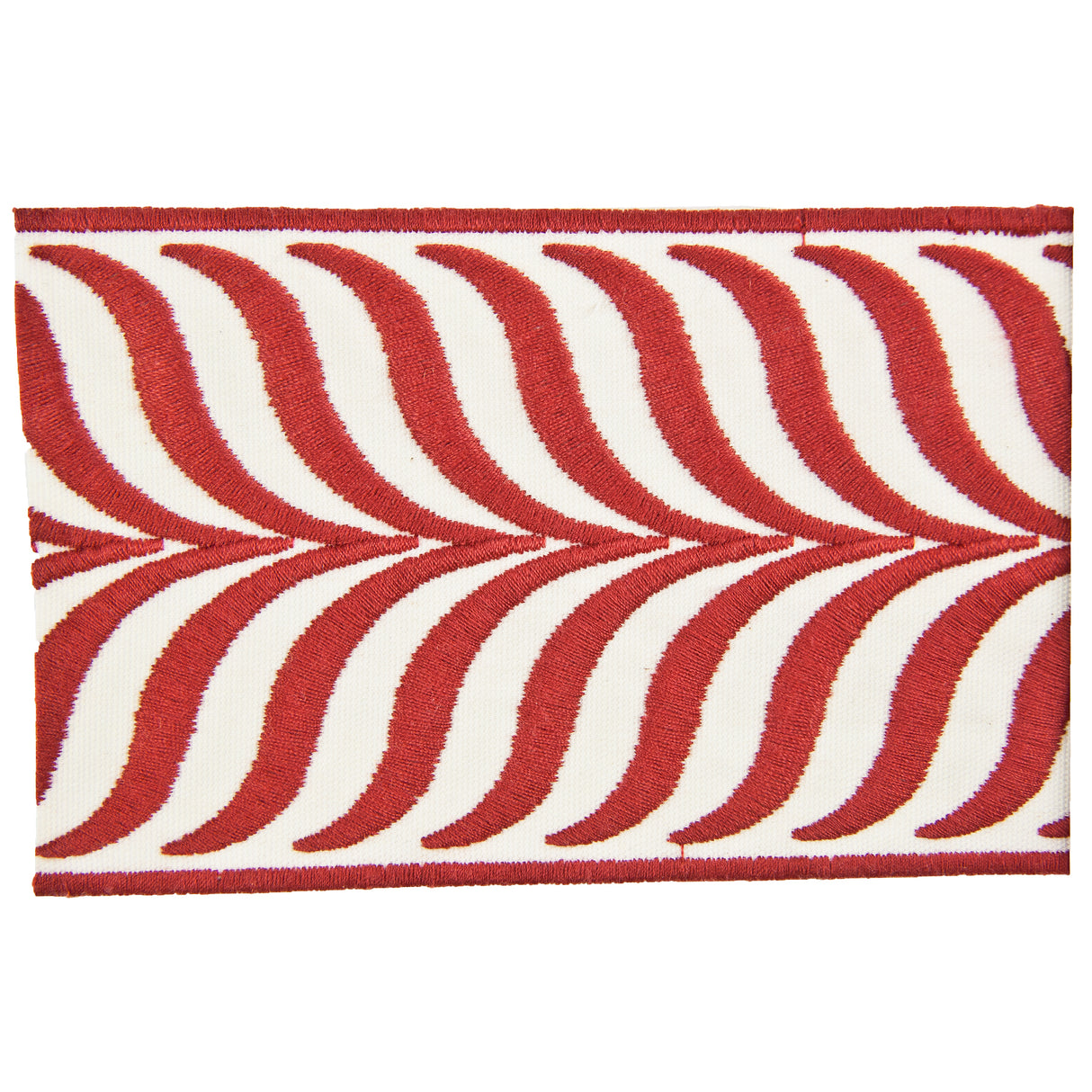 STOUT MART-3 MARTIN 3 SORBET Fabric - Eades Wallpaper & Fabric