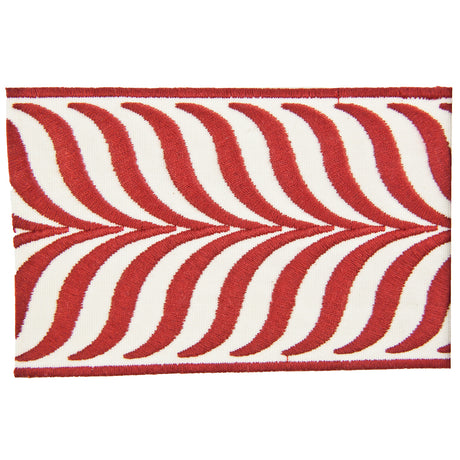 STOUT MART-3 MARTIN 3 SORBET Fabric - Eades Wallpaper & Fabric