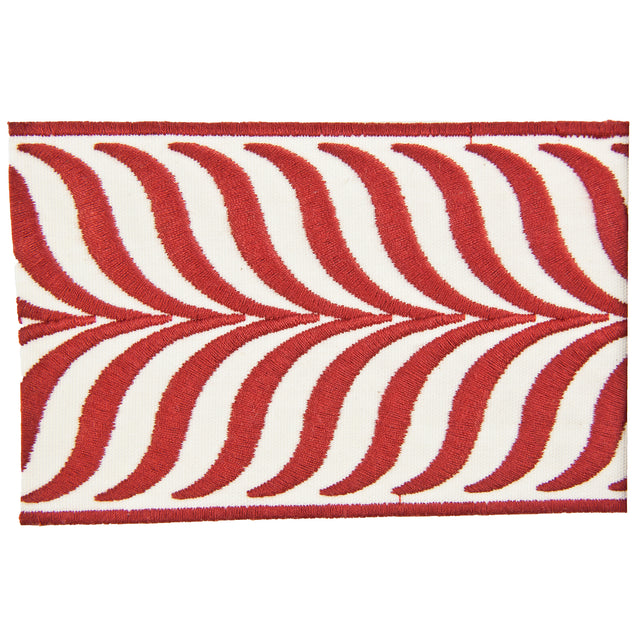 STOUT MART-3 MARTIN 3 SORBET Fabric - Eades Wallpaper & Fabric