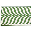 STOUT MART-9 MARTIN 9 FERN Fabric - Eades Wallpaper & Fabric
