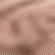 FibreGuard Outdoor 46-J9551 MARTINIQUE Fabric