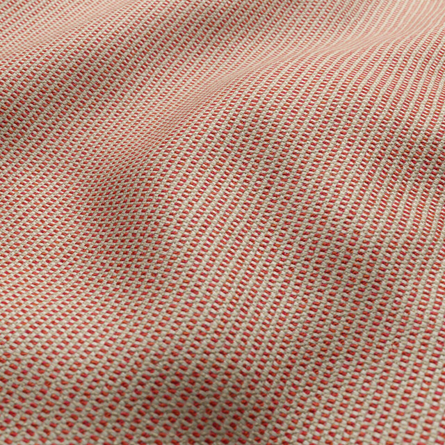 FibreGuard Outdoor 46-J9551 MARTINIQUE Fabric