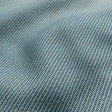 FibreGuard Outdoor 67-J9551 MARTINIQUE Fabric