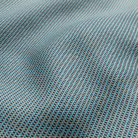 FibreGuard Outdoor 67-J9551 MARTINIQUE Fabric