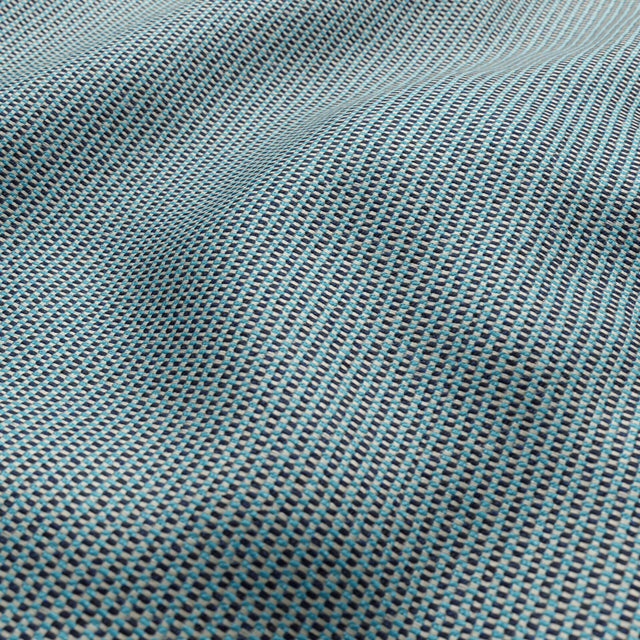 FibreGuard Outdoor 67-J9551 MARTINIQUE Fabric