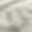 FibreGuard Outdoor 92-J9551 MARTINIQUE Fabric