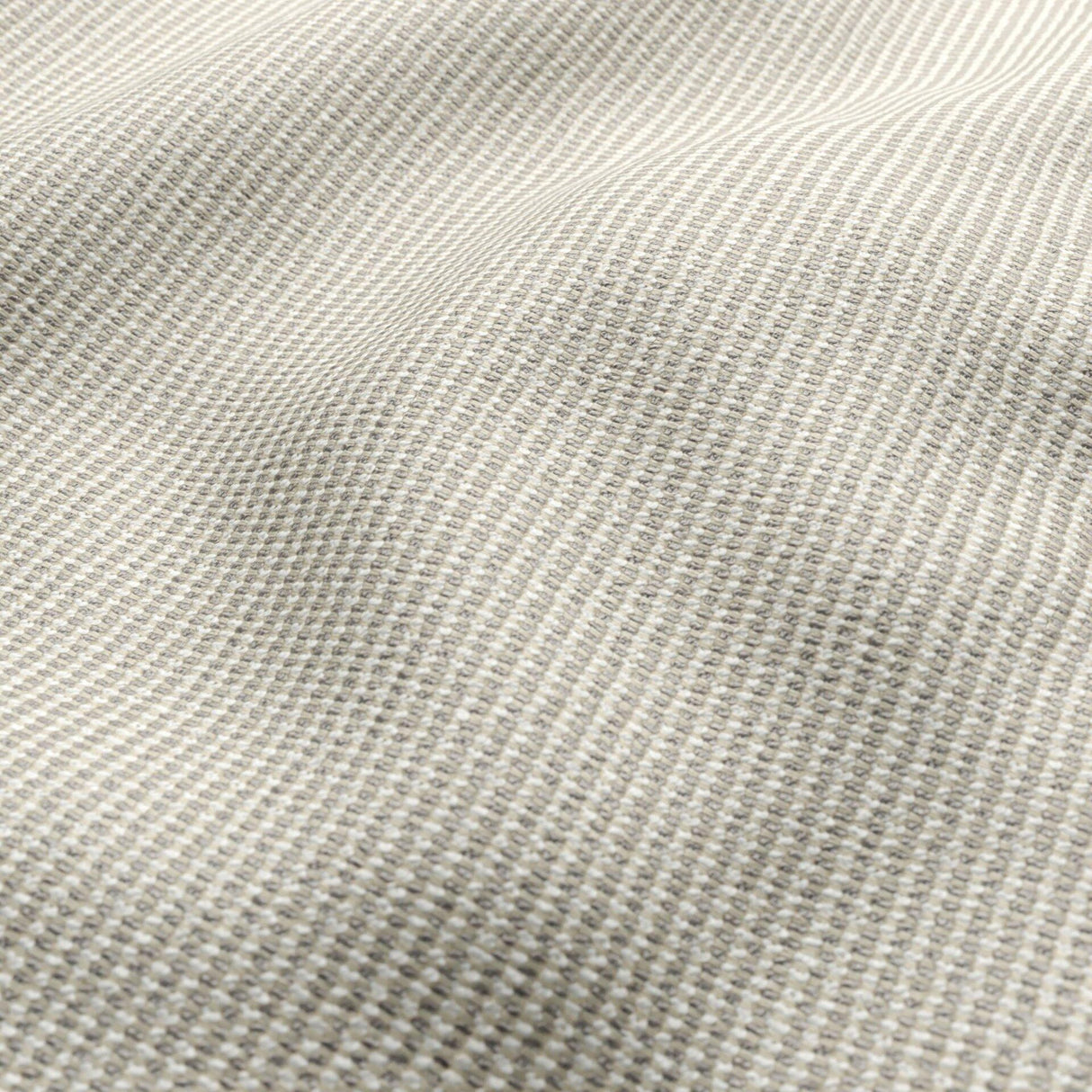 FibreGuard Outdoor 92-J9551 MARTINIQUE Fabric