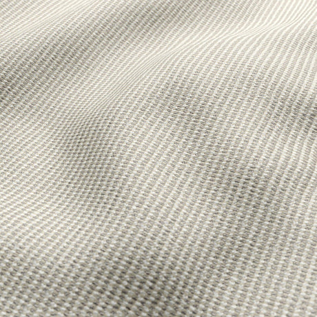 FibreGuard Outdoor 92-J9551 MARTINIQUE Fabric