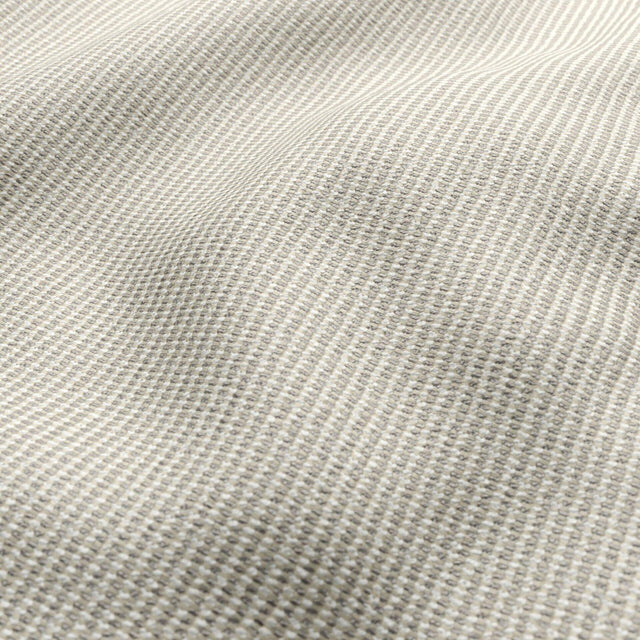 FibreGuard Outdoor 92-J9551 MARTINIQUE Fabric