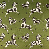 Eade’s MARTY FERN FERN