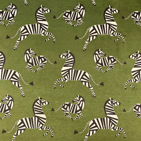 Eade’s MARTY FERN FERN