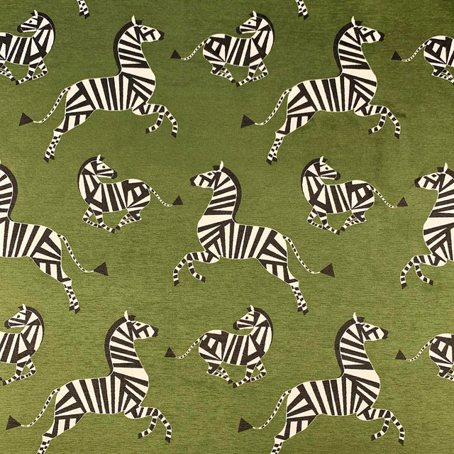 Eade’s MARTY FERN FERN